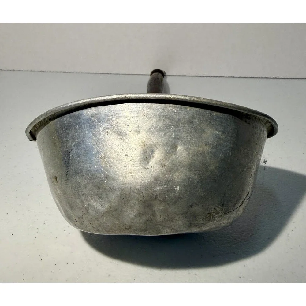 Unbranded vintage rustic